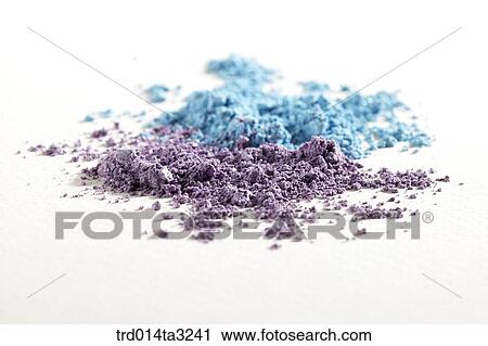 fashion, fashion accessories, accessories, fashion item, powder, cosmetic, close up View Large Photo Image Stock Image - fashion, fashion accessories, accessories, fashion item, powder, cosmetic, close up. Fotosearch