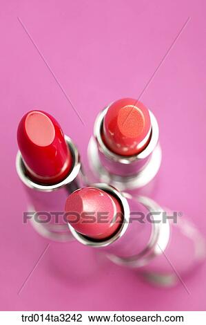 Stock Image - fashion, fashion accessories, accessories, fashion item, many pieces, high angle, close up. Fotosearch