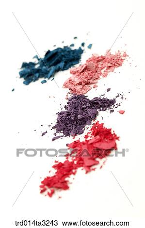 fashion, fashion accessories, accessories, fashion item, powder, cosmetic, powder View Large Photo Image Stock Image - fashion, fashion accessories, accessories, fashion item, powder, cosmetic, powder. Fotosearch