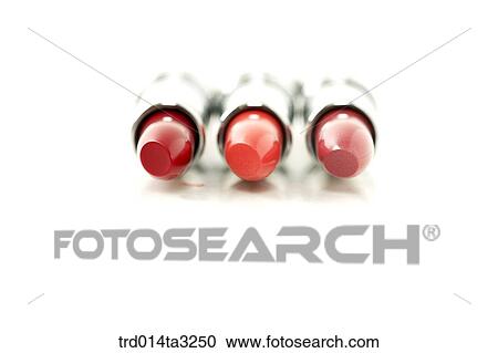 fashion, fashion accessories, accessories, fashion item, many pieces, close up, lipstick View Large Photo Image Stock Image - fashion, fashion accessories, accessories, fashion item, many pieces, close up, lipstick. Fotosearch