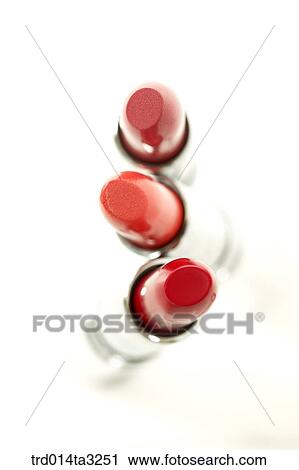 fashion, fashion accessories, accessories, fashion item, many pieces, lipstick, cosmetic View Large Photo Image Stock Image - fashion, fashion accessories, accessories, fashion item, many pieces, lipstick, cosmetic. Fotosearch