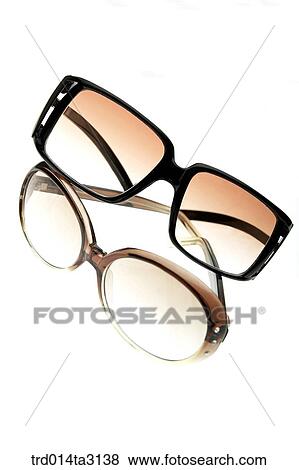 fashion, fashion accessories, accessories, fashion item, sunglass, two, summer accessories View Large Photo Image Stock Photo - fashion, fashion accessories, accessories, fashion item, sunglass, two, summer accessories. Fotosearch