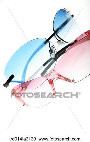 fashion, fashion accessories, accessories, fashion item, sunglass, two, summer accessories View Large Photo Image Stock Photo - fashion, fashion accessories, accessories, fashion item, sunglass, two, summer accessories. Fotosearch