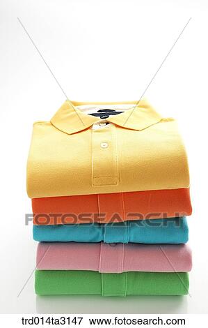 fashion, fashion accessories, accessories, fashion item, many suit, object, close up View Large Photo Image Stock Photo - fashion, fashion accessories, accessories, fashion item, many suit, object, close up. Fotosearch