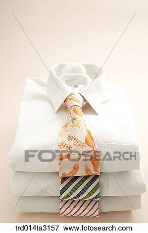fashion, fashion accessories, accessories, fashion item, necktie, many suit, suit View Large Photo Image Stock Photo - fashion, fashion accessories, accessories, fashion item, necktie, many suit, suit. Fotosearch