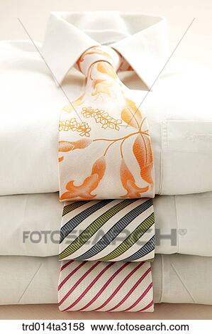 fashion, fashion accessories, accessories, fashion item, necktie, many suit, suit View Large Photo Image Stock Photo - fashion, fashion accessories, accessories, fashion item, necktie, many suit, suit. Fotosearch