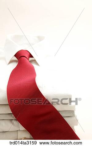 fashion, fashion accessories, accessories, fashion item, necktie, many suit, suit View Large Photo Image Stock Photo - fashion, fashion accessories, accessories, fashion item, necktie, many suit, suit. Fotosearch
