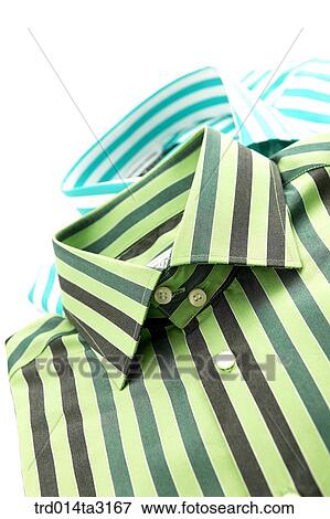 fashion, fashion accessories, accessories, fashion item, an aloha shirt, two suits, stripe View Large Photo Image Stock Photo - fashion, fashion accessories, accessories, fashion item, an aloha shirt, two suits, stripe. Fotosearch