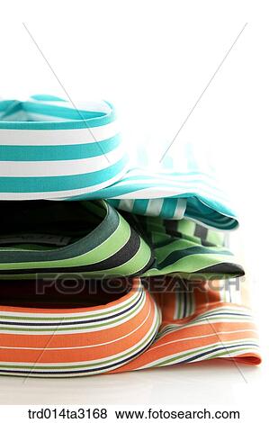 fashion, fashion accessories, accessories, fashion item, an aloha shirt, many suit, stripe View Large Photo Image Stock Photo - fashion, fashion accessories, accessories, fashion item, an aloha shirt, many suit, stripe. Fotosearch