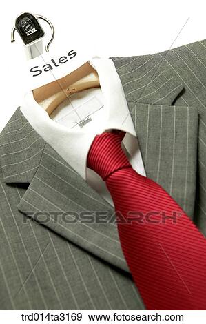 fashion, fashion accessories, accessories, fashion item, necktie, one suit, suit View Large Photo Image Stock Photo - fashion, fashion accessories, accessories, fashion item, necktie, one suit, suit. Fotosearch