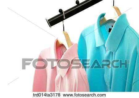 fashion, fashion accessories, accessories, fashion item, casual, T-shirt, clothing View Large Photo Image Stock Photo - fashion, fashion accessories, accessories, fashion item, casual, T-shirt, clothing. Fotosearch