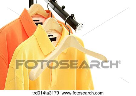 fashion, fashion accessories, accessories, fashion item, casual, T-shirt, clothing View Large Photo Image Stock Photo - fashion, fashion accessories, accessories, fashion item, casual, T-shirt, clothing. Fotosearch