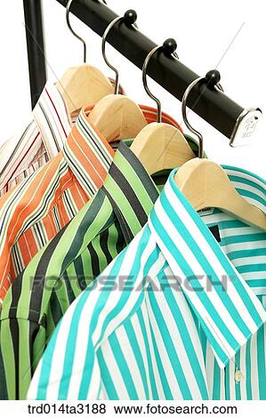 fashion, fashion accessories, accessories, fashion item, an aloha shirt, many suit, stripe View Large Photo Image Stock Photo - fashion, fashion accessories, accessories, fashion item, an aloha shirt, many suit, stripe. Fotosearch