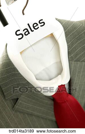 fashion, fashion accessories, accessories, fashion item, necktie, many suit, suit View Large Photo Image Stock Photo - fashion, fashion accessories, accessories, fashion item, necktie, many suit, suit. Fotosearch