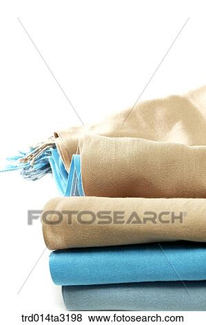 fashion, fashion accessories, accessories, fashion item, muffler, many pieces, object View Large Photo Image Stock Photo - fashion, fashion accessories, accessories, fashion item, muffler, many pieces, object. Fotosearch