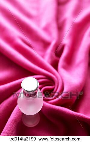fashion, fashion accessories, accessories, fashion item, cloth, silk, perfume bottle View Large Photo Image Stock Photo - fashion, fashion accessories, accessories, fashion item, cloth, silk, perfume bottle. Fotosearch