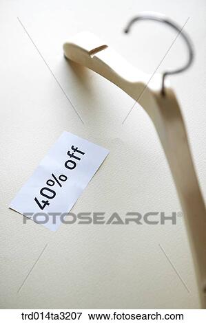 fashion, fashion accessories, accessories, fashion item, a piece, sale, discount View Large Photo Image Stock Photo - fashion, fashion accessories, accessories, fashion item, a piece, sale, discount. Fotosearch