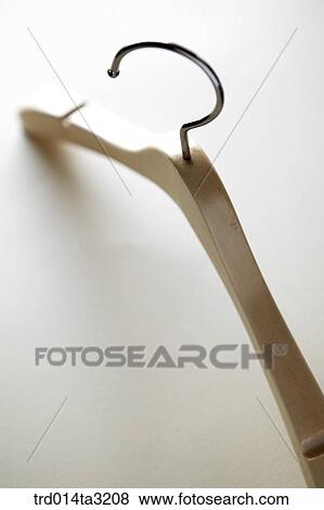 fashion, fashion accessories, accessories, fashion item, a piece, object, close up View Large Photo Image Stock Photo - fashion, fashion accessories, accessories, fashion item, a piece, object, close up. Fotosearch