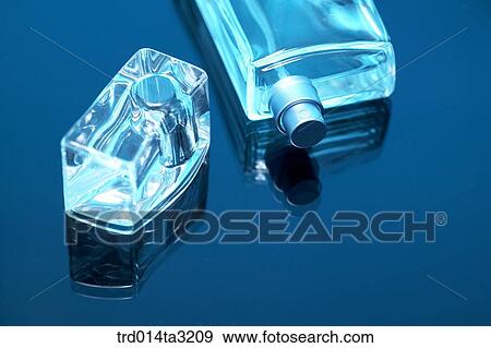 fashion, fashion accessories, accessories, fashion item, perfume bottle, two, close up View Large Photo Image Stock Photo - fashion, fashion accessories, accessories, fashion item, perfume bottle, two, close up. Fotosearch