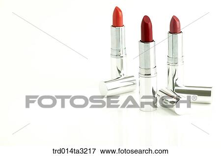 Stock Photo - fashion, fashion accessories, accessories, fashion item, many pieces, object, close up. Fotosearch