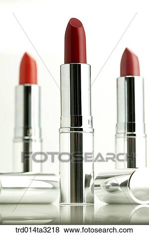 fashion, fashion accessories, accessories, fashion item, many pieces, object, close up View Large Photo Image Stock Photo - fashion, fashion accessories, accessories, fashion item, many pieces, object, close up. Fotosearch