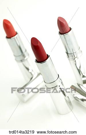 fashion, fashion accessories, accessories, fashion item, many pieces, object, close up View Large Photo Image Stock Photo - fashion, fashion accessories, accessories, fashion item, many pieces, object, close up. Fotosearch
