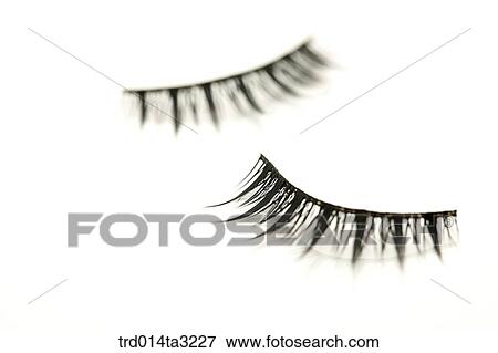 fashion, fashion accessories, accessories, fashion item, false eyelashes, eyelashes, dresser set View Large Photo Image Stock Photo - fashion, fashion accessories, accessories, fashion item, false eyelashes, eyelashes, dresser set. Fotosearch