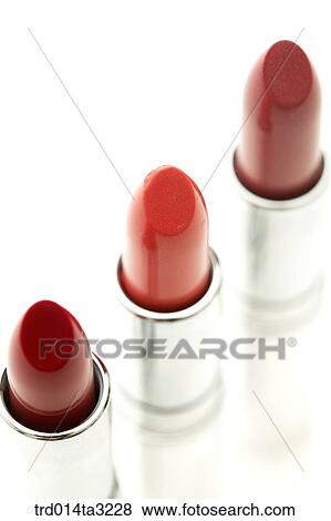 Stock Photo - fashion, fashion accessories, accessories, fashion item, many pieces, object, close up. Fotosearch