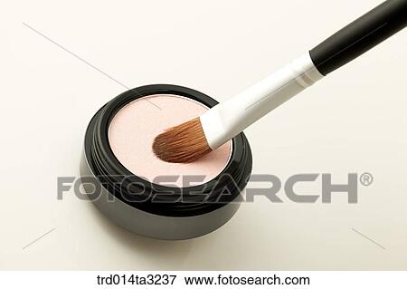 fashion, fashion accessories, accessories, fashion item, a piece, object, close up View Large Photo Image Stock Photo - fashion, fashion accessories, accessories, fashion item, a piece, object, close up. Fotosearch
