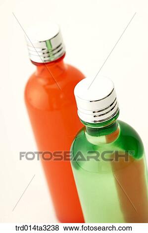 fashion, fashion accessories, accessories, fashion item, skin, lotion, base cosmetic View Large Photo Image Stock Photo - fashion, fashion accessories, accessories, fashion item, skin, lotion, base cosmetic. Fotosearch