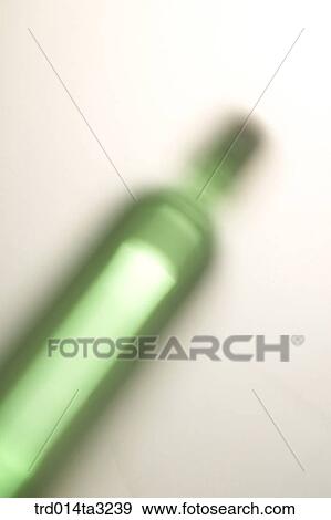fashion, fashion accessories, accessories, fashion item, skin, base cosmetic, cosmetic View Large Photo Image Stock Photo - fashion, fashion accessories, accessories, fashion item, skin, base cosmetic, cosmetic. Fotosearch