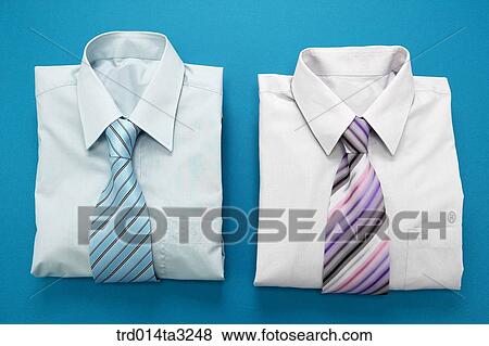 fashion, fashion accessories, accessories, fashion item, necktie, two suits, suit View Large Photo Image Stock Photo - fashion, fashion accessories, accessories, fashion item, necktie, two suits, suit. Fotosearch