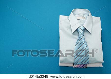 fashion, fashion accessories, accessories, fashion item, necktie, two suits, suit View Large Photo Image Stock Photo - fashion, fashion accessories, accessories, fashion item, necktie, two suits, suit. Fotosearch