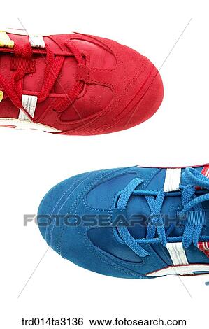 fashion, fashion accessories, accessories, fashion item, running shoes, many pieces, a pair View Large Photo Image Stock Photograph - fashion, fashion accessories, accessories, fashion item, running shoes, many pieces, a pair. Fotosearch