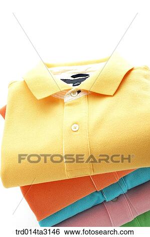 Stock Photograph - fashion, fashion accessories, accessories, fashion item, many suit, object, close up. Fotosearch
