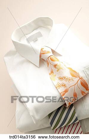 fashion, fashion accessories, accessories, fashion item, necktie, many suit, suit View Large Photo Image Stock Photograph - fashion, fashion accessories, accessories, fashion item, necktie, many suit, suit. Fotosearch