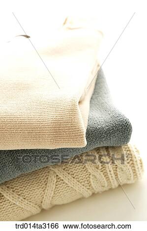 fashion, fashion accessories, accessories, fashion item, knitwear, many suit, clothing View Large Photo Image Stock Photograph - fashion, fashion accessories, accessories, fashion item, knitwear, many suit, clothing. Fotosearch