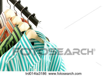 fashion, fashion accessories, accessories, fashion item, an aloha shirt, many suit, stripe View Large Photo Image Stock Photograph - fashion, fashion accessories, accessories, fashion item, an aloha shirt, many suit, stripe. Fotosearch