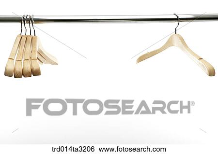 fashion, fashion accessories, accessories, fashion item, clothes rack, many pieces, object View Large Photo Image Stock Photograph - fashion, fashion accessories, accessories, fashion item, clothes rack, many pieces, object. Fotosearch