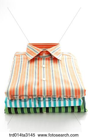 fashion, fashion accessories, accessories, fashion item, an aloha shirt, many suit, object View Large Photo Image Stock Photography - fashion, fashion accessories, accessories, fashion item, an aloha shirt, many suit, object. Fotosearch