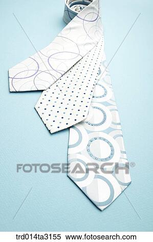 fashion, fashion accessories, accessories, fashion item, necktie, many pieces, object View Large Photo Image Stock Photography - fashion, fashion accessories, accessories, fashion item, necktie, many pieces, object. Fotosearch