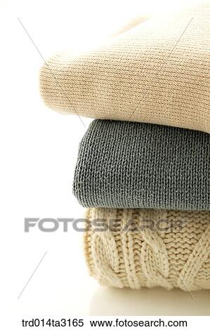 Stock Photography - fashion, fashion accessories, accessories, fashion item, knitwear, many suit, clothing. Fotosearch