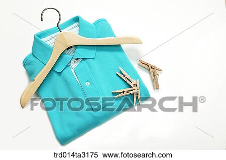 fashion, fashion accessories, accessories, fashion item, casual, T-shirt, clothing View Large Photo Image Stock Photography - fashion, fashion accessories, accessories, fashion item, casual, T-shirt, clothing. Fotosearch