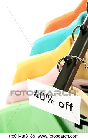 fashion, fashion accessories, accessories, fashion item, casual, T-shirt, clothing View Large Photo Image Stock Photography - fashion, fashion accessories, accessories, fashion item, casual, T-shirt, clothing. Fotosearch
