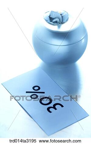 fashion, fashion accessories, accessories, fashion item, perfume bottle, a piece, discount View Large Photo Image Stock Photography - fashion, fashion accessories, accessories, fashion item, perfume bottle, a piece, discount. Fotosearch