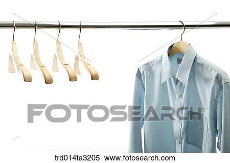 Stock Photography - fashion, fashion accessories, accessories, fashion item, clothes rack, many pieces, a line. Fotosearch