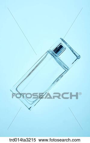 fashion, fashion accessories, accessories, fashion item, perfume bottle, a piece, object View Large Photo Image Stock Photography - fashion, fashion accessories, accessories, fashion item, perfume bottle, a piece, object. Fotosearch