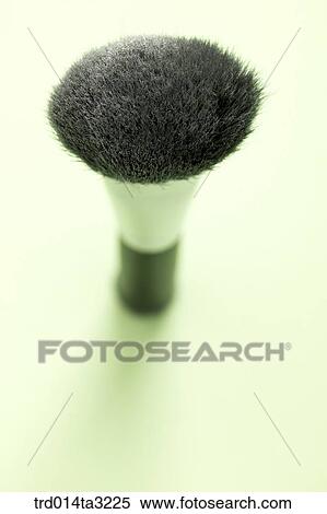 fashion, fashion accessories, accessories, fashion item, a piece, object, close up View Large Photo Image Stock Photography - fashion, fashion accessories, accessories, fashion item, a piece, object, close up. Fotosearch