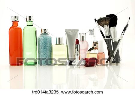 fashion, fashion accessories, accessories, fashion item, manicure, many pieces, perfume View Large Photo Image Stock Photography - fashion, fashion accessories, accessories, fashion item, manicure, many pieces, perfume. Fotosearch