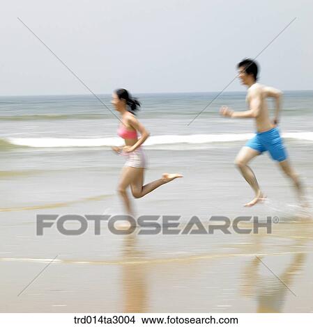 person, Korean, summering, vacation, Oriental, two people, woman View Large Photo Image Picture - person, Korean, summering, vacation, Oriental, two people, woman. Fotosearch